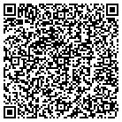 QR code with Ecs Consulting Group Inc contacts