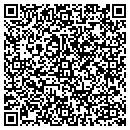 QR code with Edmond Consulting contacts