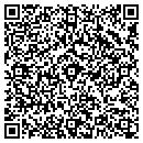 QR code with Edmond Consulting contacts