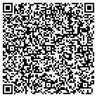 QR code with Eds Credit Union Ind contacts
