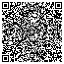 QR code with Edwin Guzman contacts