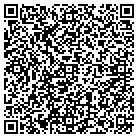 QR code with Eichenholz Consulting Inc contacts