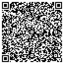 QR code with Eilzabeth A Goater Consul contacts