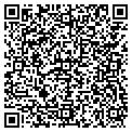 QR code with E J Consulting Corp contacts
