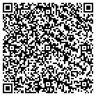 QR code with Springs Beverage Inc contacts