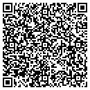QR code with El Eliom Group LLC contacts