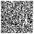 QR code with Elite Amt Solutions LLC contacts