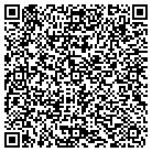 QR code with Elite Wildlife Solutions LLC contacts