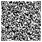 QR code with Ella Ojeda Medical Consulting contacts