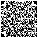 QR code with Embanet Compass contacts