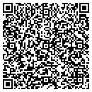 QR code with Emgc Consulting Services Inc contacts