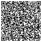 QR code with Emil Protasevich Consulting contacts