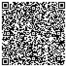 QR code with Enginuity Solutions Inc contacts
