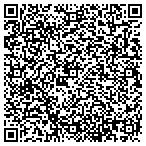 QR code with Enterprise National Of New Technology contacts
