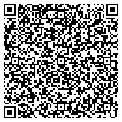 QR code with Enterprises of S & H Inc contacts