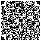 QR code with Envirotrans Solutions Inc contacts