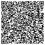 QR code with Envisioneering Coaching And Consulting contacts
