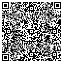 QR code with Envision Enterprises contacts