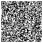 QR code with Eola Sales Consulting LLC contacts
