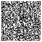 QR code with Eputer Management Group Inc contacts