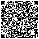 QR code with Equity Alliance Group LLC contacts