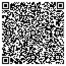 QR code with Erg Consultants LLC contacts