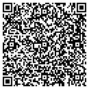 QR code with Ernest Hardy contacts