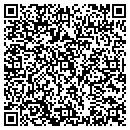 QR code with Ernest Harris contacts