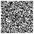 QR code with Essential Care Consultant LLC contacts