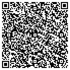 QR code with Estrategias Exitosas Inc contacts