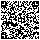 QR code with Ewings Group contacts