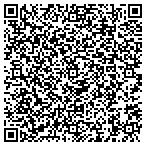 QR code with Excel Tutoring & Educational Consulting contacts