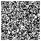 QR code with Execution Solutions Inc contacts