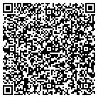 QR code with Executive Coaching Group contacts