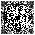 QR code with Exilient Consulting Inc contacts
