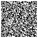QR code with Exim Bancorp contacts