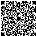 QR code with Fabico Cindy contacts