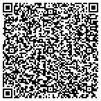 QR code with Fha Management And Consulting LLC contacts