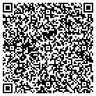 QR code with First Phase Event Management & Consulting contacts