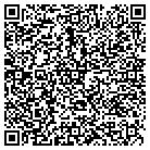 QR code with Fischler Enterprises Of Cf Inc contacts