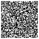 QR code with Flagler Development Group contacts
