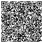 QR code with Flatlanders' Realty Group LLC contacts