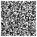 QR code with Flawless Enterprises contacts