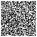 QR code with Fl Mapping Solutions contacts