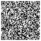 QR code with Shasa Gallery Of Pageantry contacts
