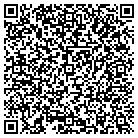 QR code with Florian Smith Consulting Inc contacts