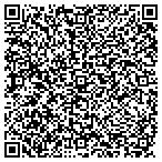 QR code with Florida Archaelogical Consulting contacts