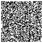 QR code with Florida Property Management Consultants LLC contacts