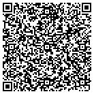 QR code with Florida Retina Institute contacts