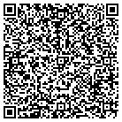 QR code with Victory Baptst Chur Zephyrhils contacts
